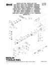 A752F_revB